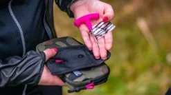 Muc-Off Puncture Plugs Refill Pack -Sport Way Store Puncture Plug Refill 01PDP Highlight 950x crop center 2x a3731d92 067c 40a1 8ad8 48aa80ab6956