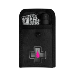 Muc-Off Puncture Plug Tool -Sport Way Store Puncture Repair Capsule Tool Black 6 1 700x700 crop center 9c225d27 3b07 4f82 9972 eebb6f3c3750