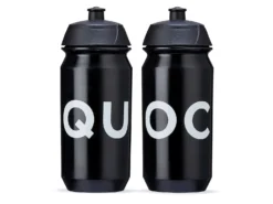 Water Bottle 500ml