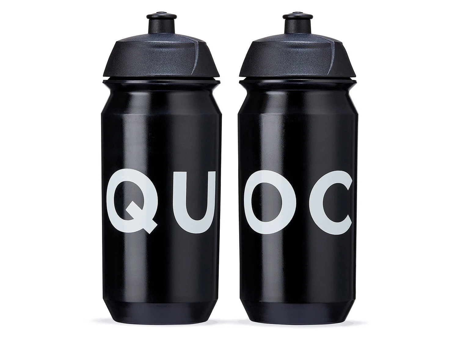 Water Bottle 500ml 1 Water Bottle 500ml