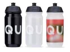 Water Bottle 500ml 9 Water Bottle 500ml -Sport Way Store QU BOT 0001 water bottle alle ID 35288 7d27fc24 0fde 465a abe3 637f920b5416