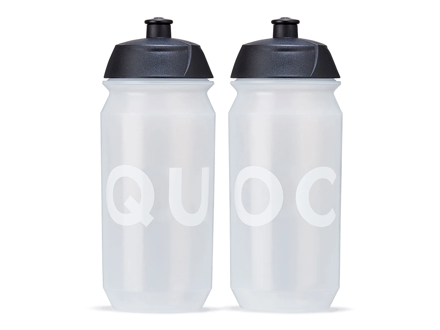 Water Bottle 500ml 3 Water Bottle 500ml – Bild 3