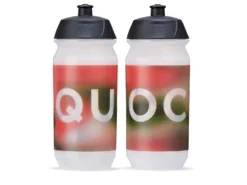 Water Bottle 500ml 10 Water Bottle 500ml -Sport Way Store QU BOT 0001 water bottle pink camo double ID 35294