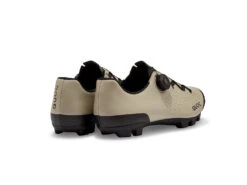 Escape Offroad Shoe -Sport Way Store QU FOO 0013 Sand2 ID 42938