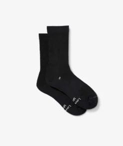 Performance Road Sock