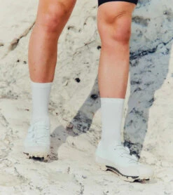 Gran Tourer XC Shoe | Gravel-Schuhe 13 Gran Tourer XC Shoe | Gravel-Schuhe -Sport Way Store QuocGranTourerXCShoeGravel Schuhechalk2