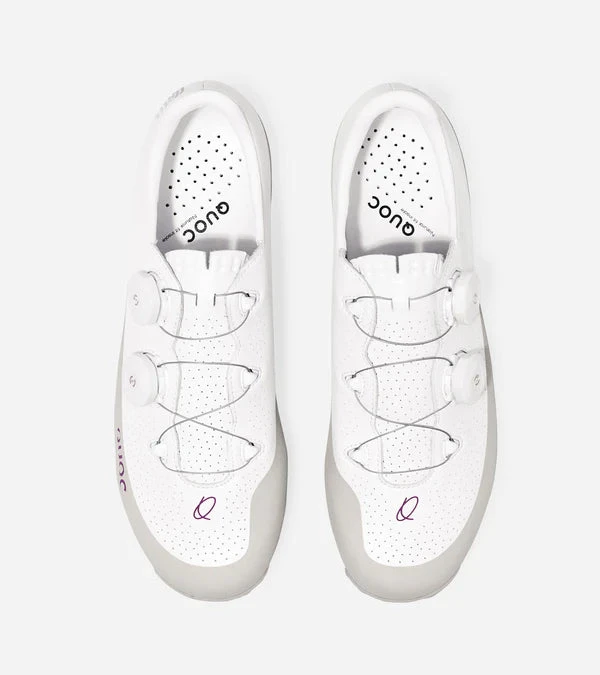 Gran Tourer XC Shoe | Gravel-Schuhe 2 Gran Tourer XC Shoe | Gravel-Schuhe – Bild 2