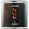 Grangers Wax Cotton Dressing, 180g