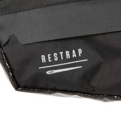Restrap Race Frame Bag - 3L 13 Restrap Race Frame Bag - 3L -Sport Way Store RaceFrameBag Small4 1000x 8614bddd 2f94 49d2 ab70 f6d4564a8089