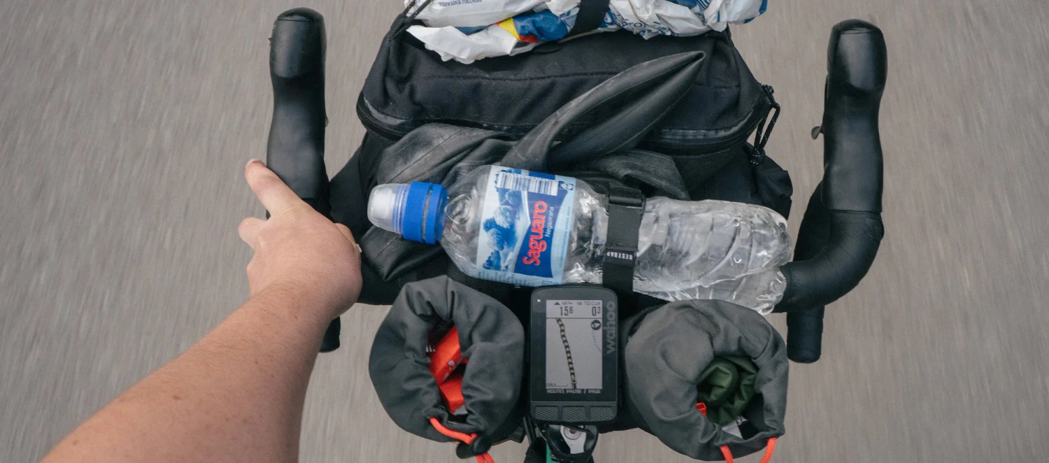 Restrap Fast Straps - Small - 25cm 3 Restrap Fast Straps - Small - 25cm – Bild 3