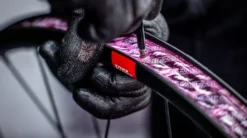 Muc-Off Rim Tape 10m Roll -Sport Way Store Rim Tape 02PDP Highlight 950x crop center 2x 8853acd8 56a9 4754 9082 b89186045533