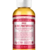 Dr. Bronner's 18-IN-1 Naturseife 60ml