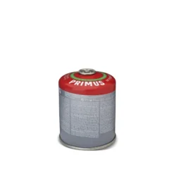 Primus SIP Power Gas
