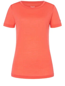 Super.natural Women's The Essential Tee -Sport Way Store SNW018690V98 image1