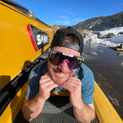 Pit Viper The 2000s - Son Of Beach 10 Pit Viper The 2000s - Son Of Beach -Sport Way Store SOB2000sLifestyle2 0000 IMG 8324 76962519 5a08 44d1 8dd1 aa38d9f46752