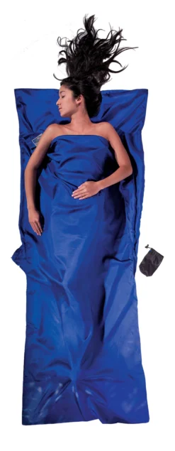 Cocoon TravelSheet - Seide -Sport Way Store ST80 m 995x2560 1