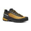 Scarpa Rapid LT