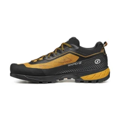 Scarpa Rapid LT -Sport Way Store ScarpaRapidLTcaramelcaramel3