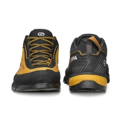 Scarpa Rapid LT -Sport Way Store ScarpaRapidLTcaramelcaramel4
