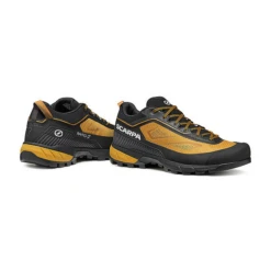 Scarpa Rapid LT -Sport Way Store ScarpaRapidLTcaramelcaramel7