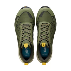 Scarpa Ribelle Run LT WP | Trailrunningschuhe 12 Scarpa Ribelle Run LT WP | Trailrunningschuhe -Sport Way Store ScarpaRibelleRunLTWPTrailrunningschuheolivelemoncurry6