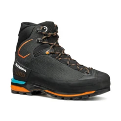 Scarpa Zodiac Tech LT GTX | Bergstiefel