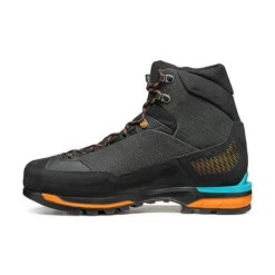Scarpa Zodiac Tech LT GTX | Bergstiefel -Sport Way Store ScarpaZodiacTechLTGTXanthracitetonic3