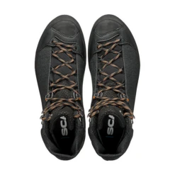 Scarpa Zodiac Tech LT GTX | Bergstiefel -Sport Way Store ScarpaZodiacTechLTGTXanthracitetonic6