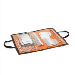 Skotti Grill -Sport Way Store Screenshot2023 01 03125141