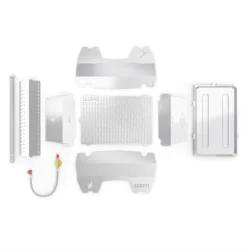 Skotti Grill -Sport Way Store Screenshot2023 01 03125154