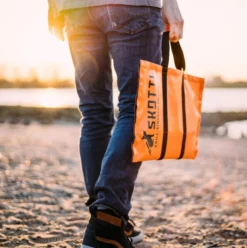 Skotti Grill -Sport Way Store Screenshot2023 01 03125205