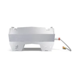 Skotti Grill -Sport Way Store Screenshot2023 01 03125221