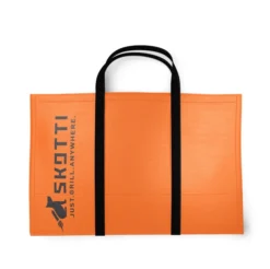 Skotti Grill -Sport Way Store Screenshot2023 01 03125235