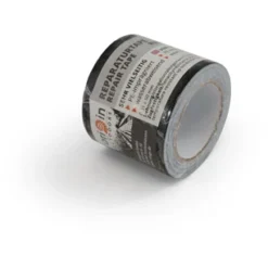 Origin Outdoors Reparaturtape 5m