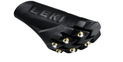 Leki Silent Spike Pad - 2 Stück