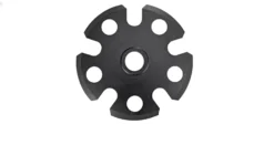 Leki Tourenteller Mit Gewinde - 2 Stück