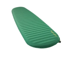 Therm-a-Rest Trail Pro