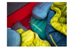 Therm-a-Rest Trail Pro 6 Therm-a-Rest Trail Pro -Sport Way Store Screenshot2023 08 28153045