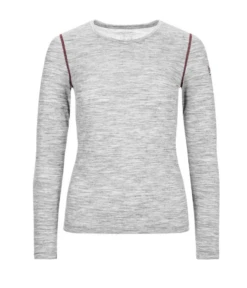 Super.natural Women's Base LS 175