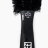 Muc-Off Two Prong Brush