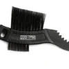 Muc-Off Claw Brush