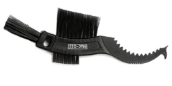 Muc-Off Claw Brush