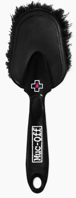 Muc-Off 5x Brush Set -Sport Way Store Screenshot2024 03 26124811