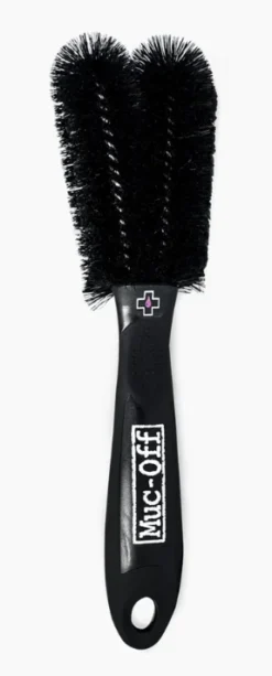 Muc-Off 5x Brush Set -Sport Way Store Screenshot2024 03 26124856