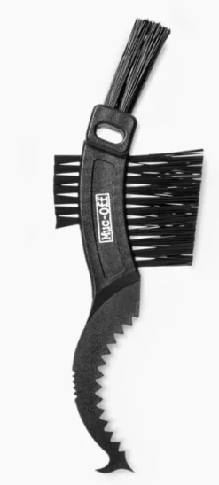 Muc-Off 5x Brush Set -Sport Way Store Screenshot2024 03 26124916