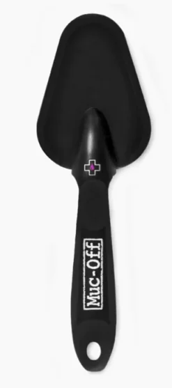 Muc-Off 5x Brush Set -Sport Way Store Screenshot2024 03 26124934