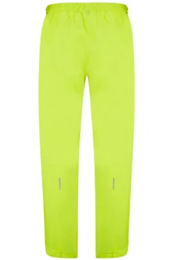 Mac In A Sac Packable Full Zip Overtrousers - Regenhose -Sport Way Store Screenshot2024 03 26132453