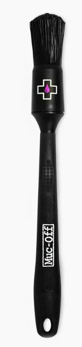 Muc-Off Drivetrain Brush