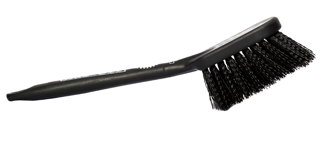 Muc-Off Tyre & Cassette Brush 2 Muc-Off Tyre & Cassette Brush – Bild 2