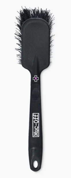 Muc-Off Tyre & Cassette Brush